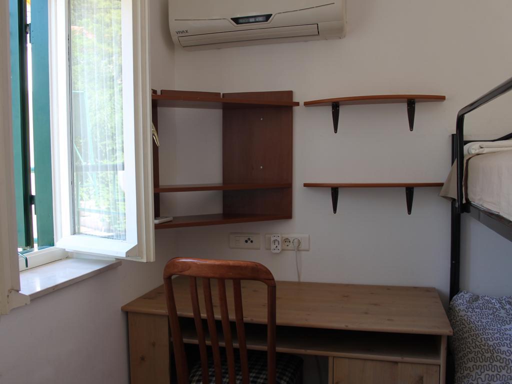 Ra-Krvavica Studio Номер фото
