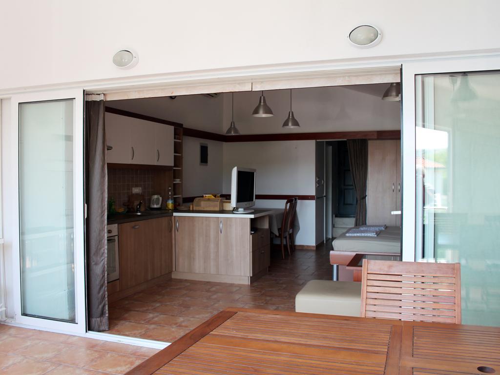 Ra-Krvavica Studio Номер фото
